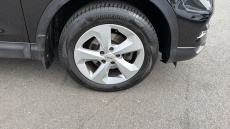 Nissan Qashqai 1.3 DiG-T Acenta Premium 5dr Petrol Hatchback